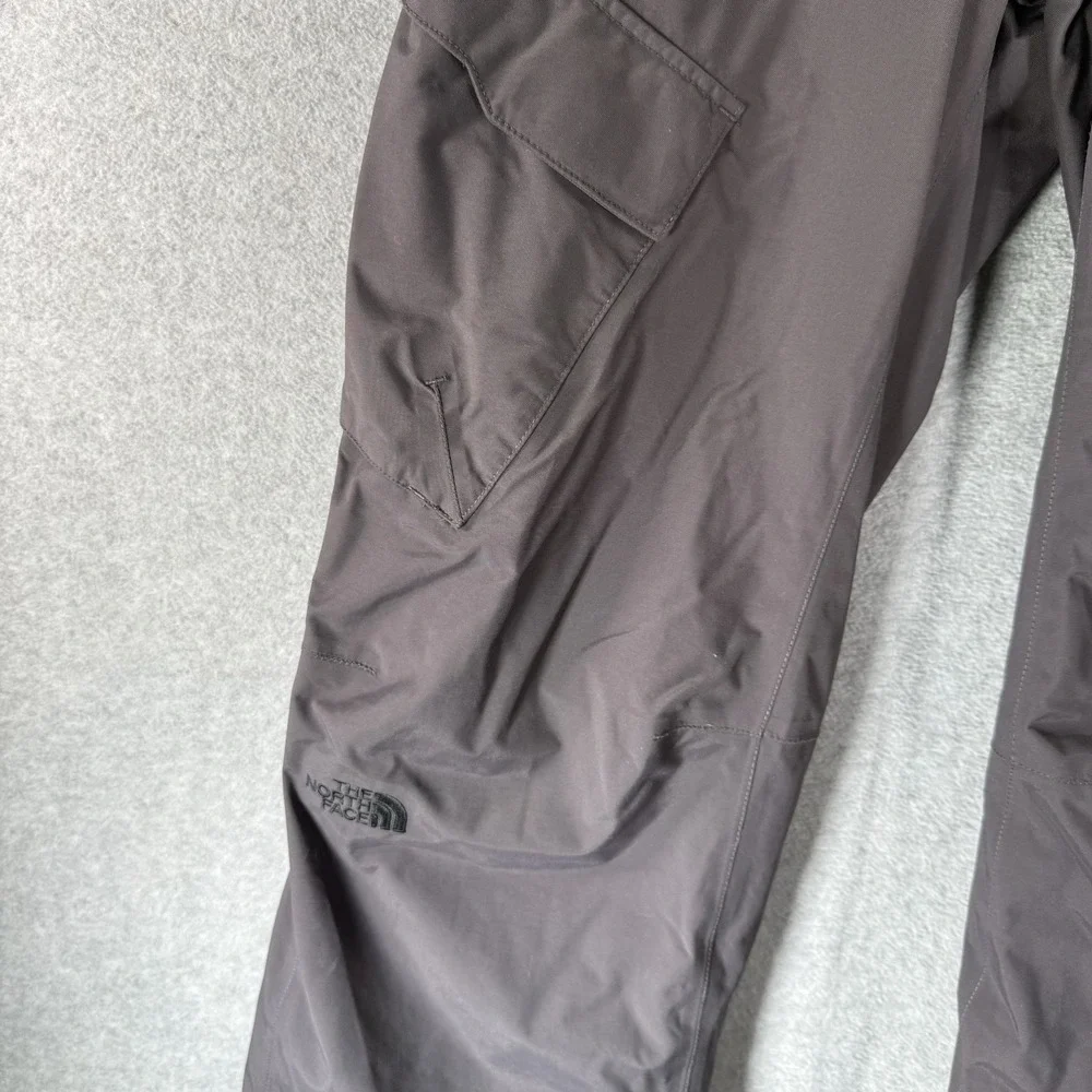 The North Face we have